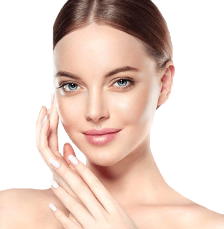 مرکز فیشیال پوست در الهیه