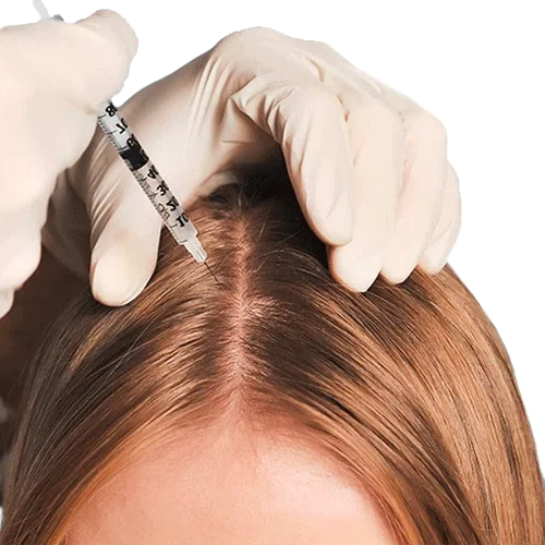 مرکز مزوتراپی در الهیه