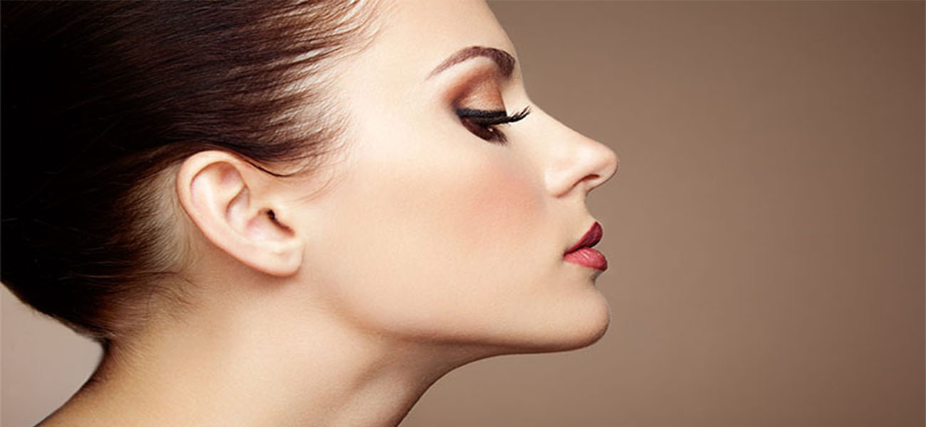 ساکشن غبغب و سوپر کانتورینگ غبغب چه تفاوتی دارند؟