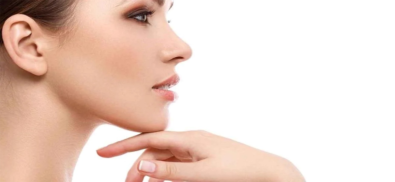 لیپوساکشن غبغب