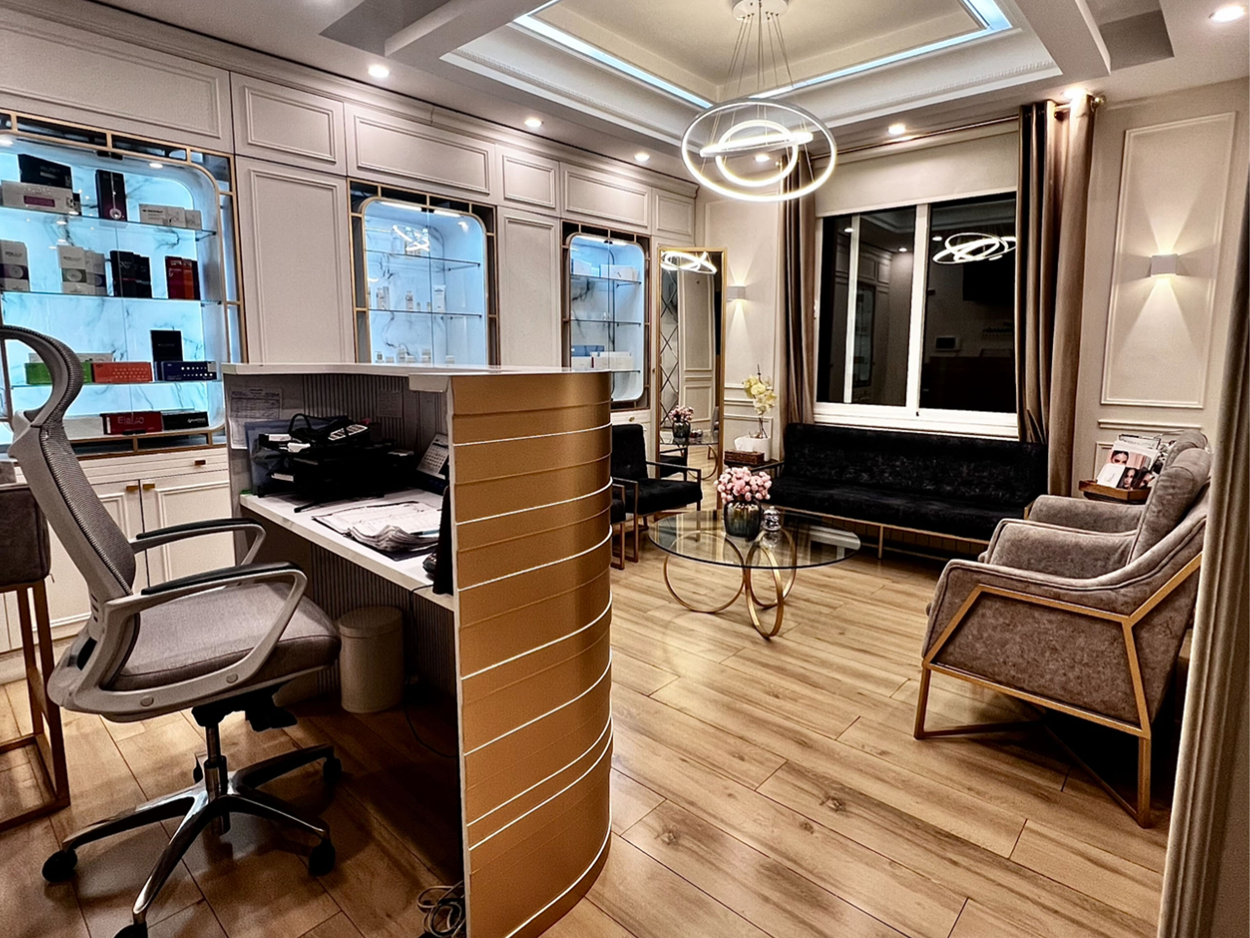 Untitذدلافلقبled-1