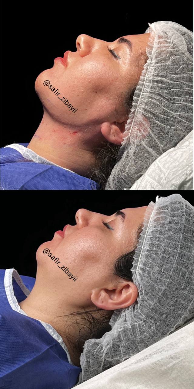 photo_2025-11-01_17-11-56