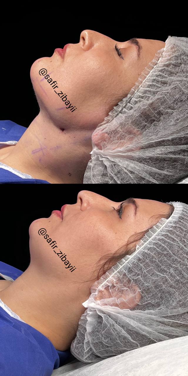 photo_2025-11-01_17-11-57