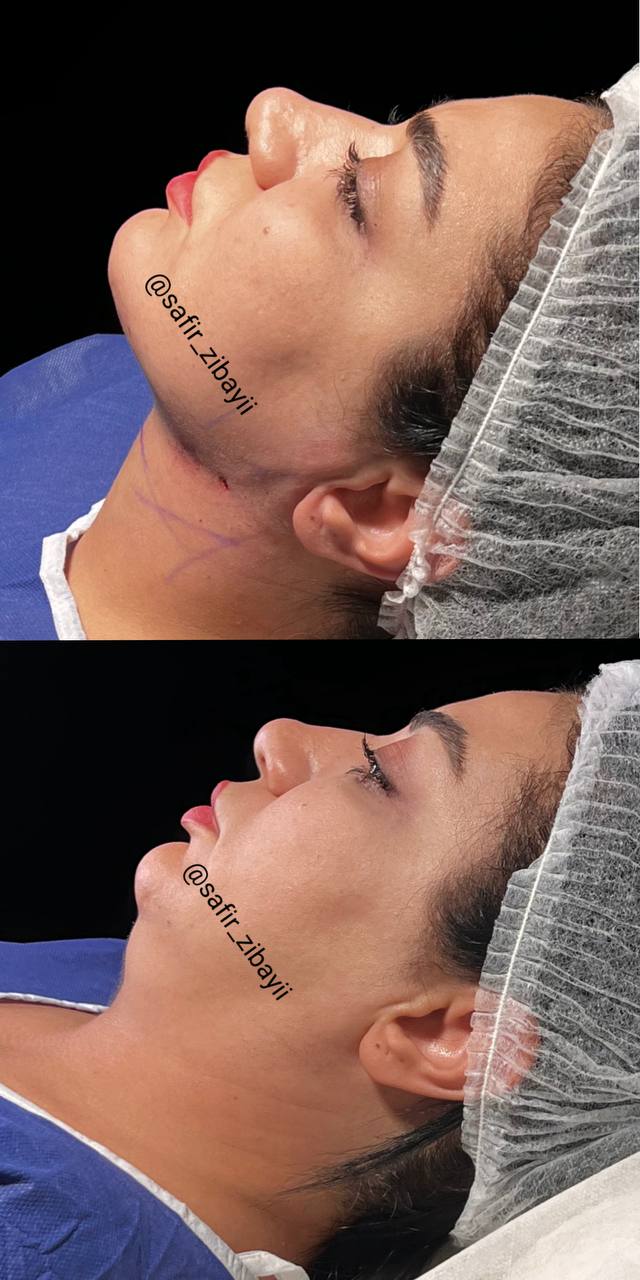 photo_2025-11-01_17-11-59