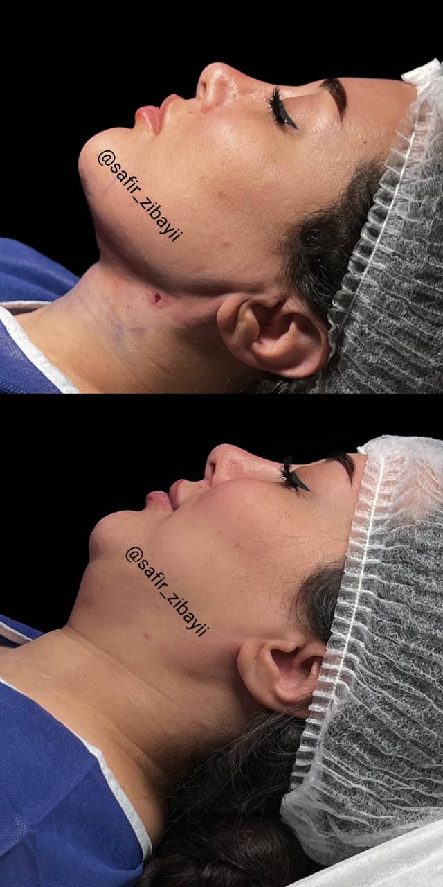 photo_2025-11-01_17-12-00