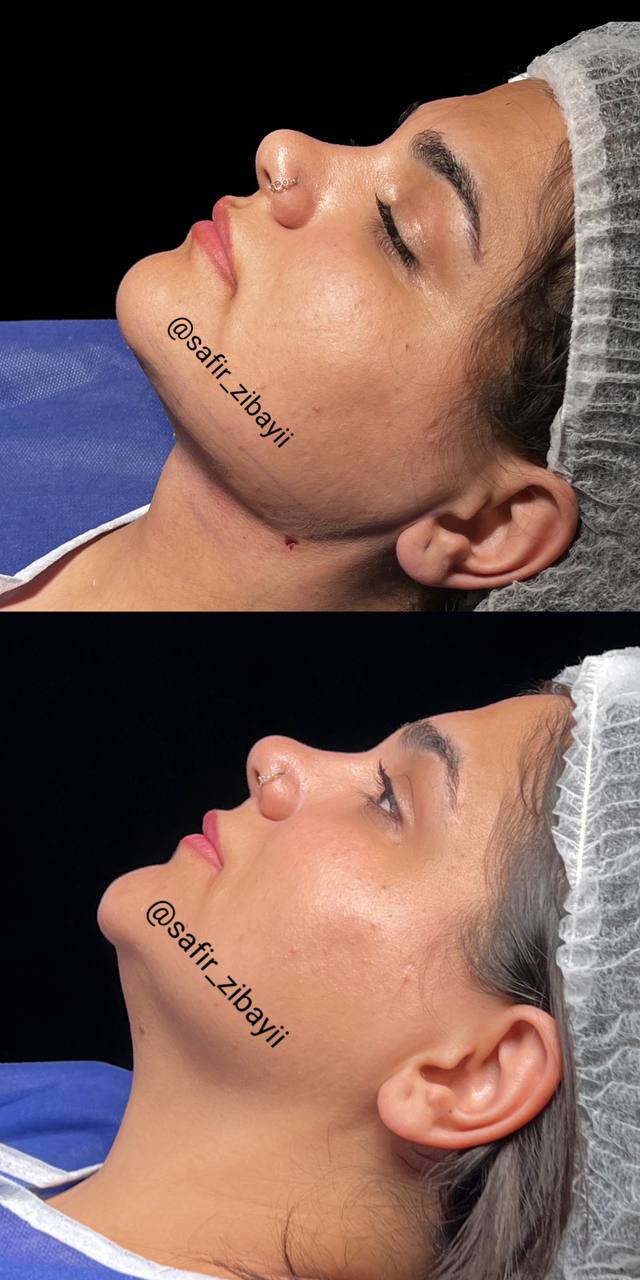 photo_2025-11-01_17-12-02