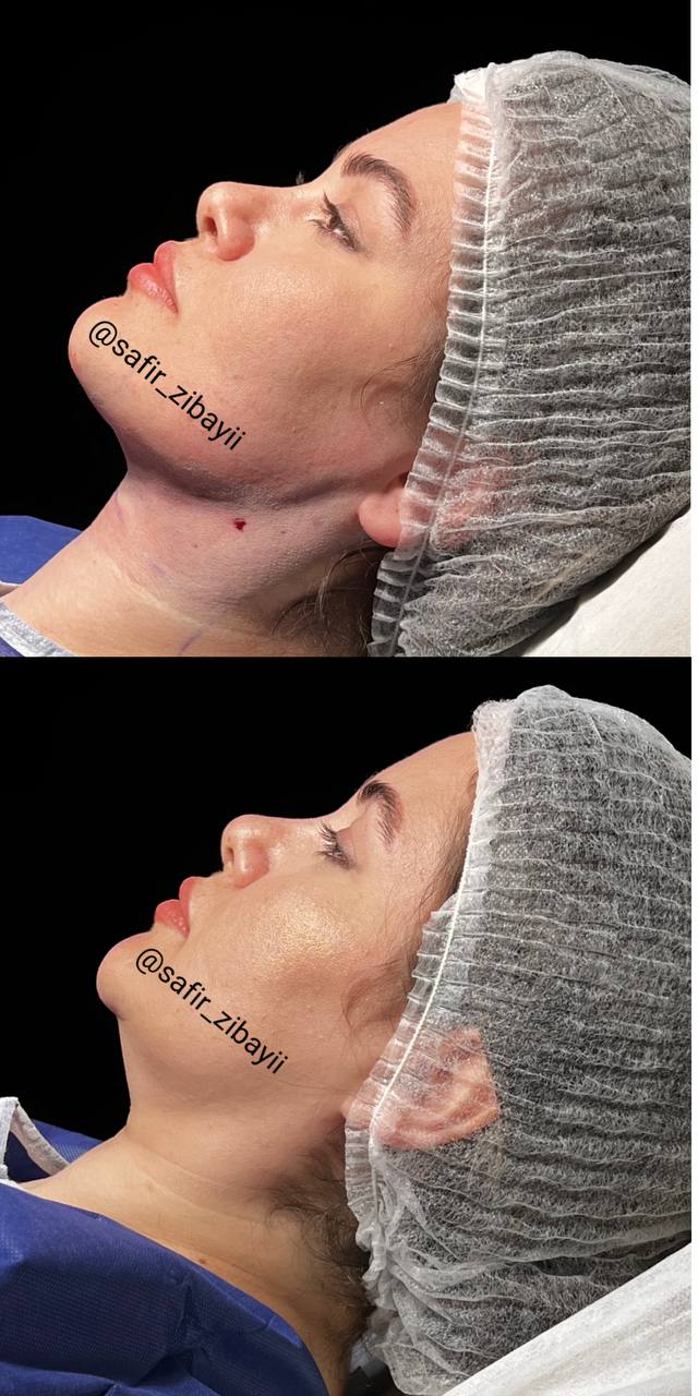 photo_2025-11-01_17-12-03