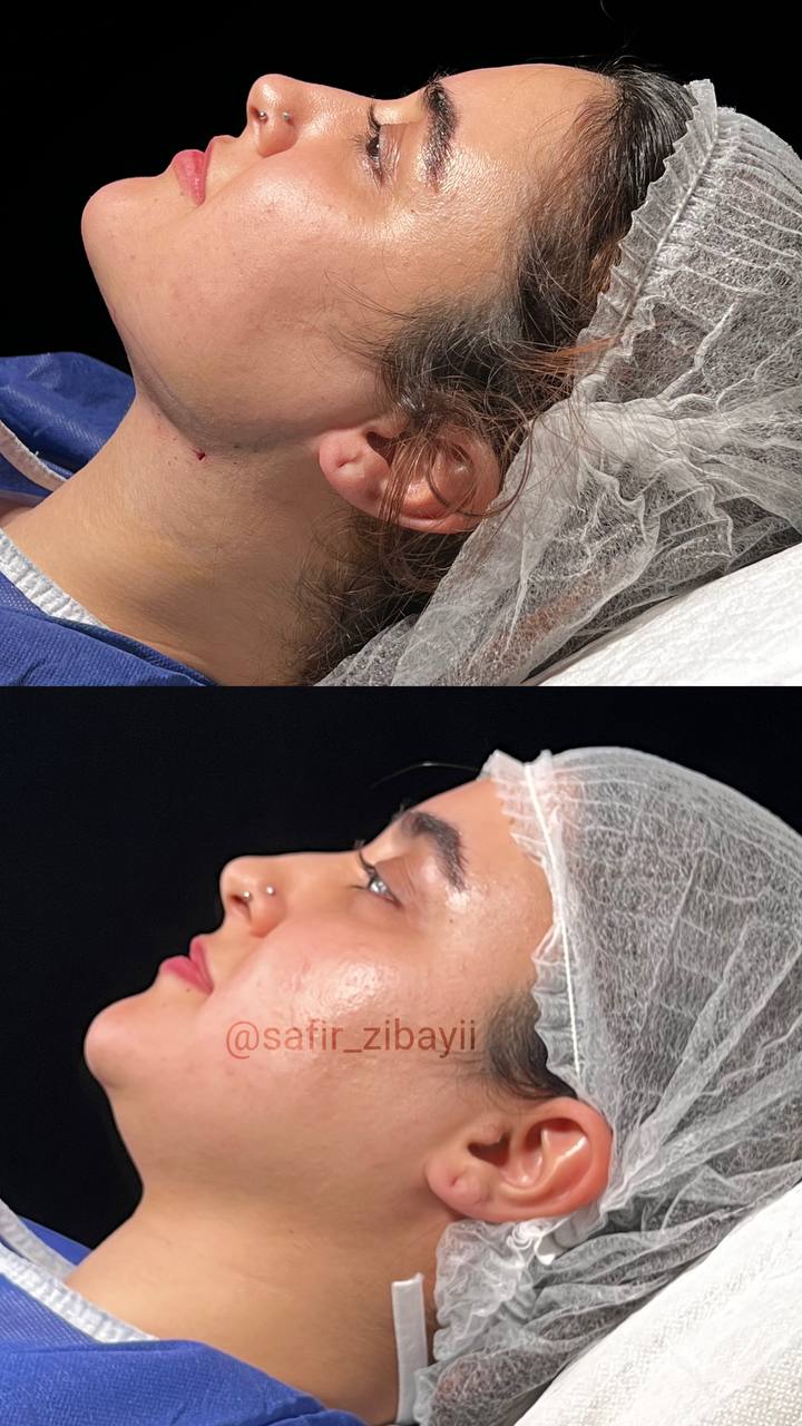 photo_2025-11-07_15-02-20