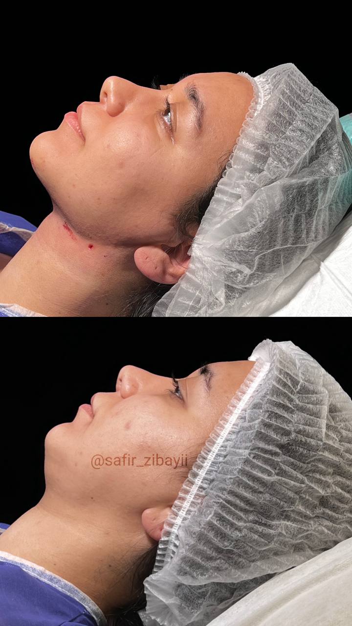 photo_2025-11-07_15-20-31