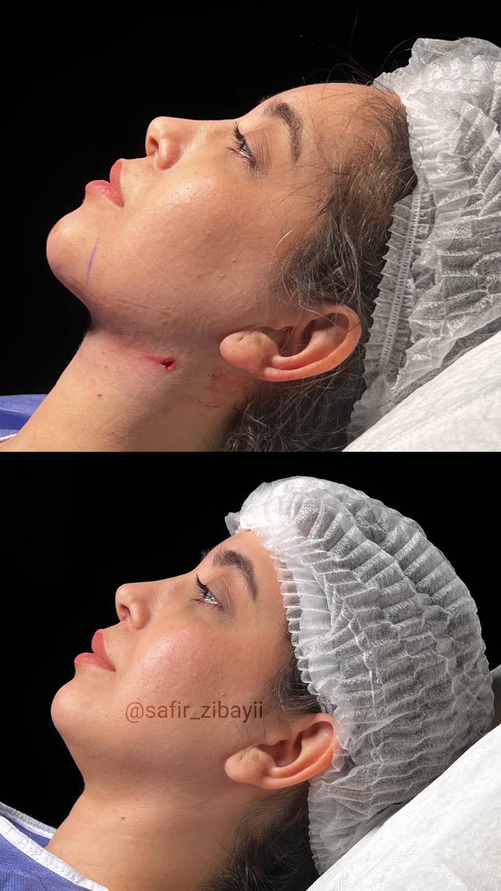 photo_2025-11-07_15-24-37