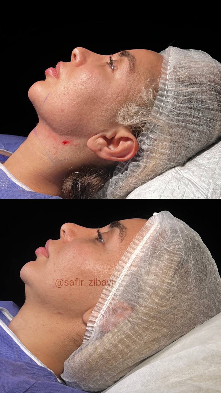 photo_2025-11-07_15-27-53