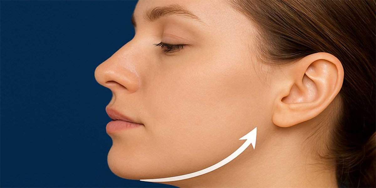 آیا ساکشن غبغب برگشت پذیر است ؟