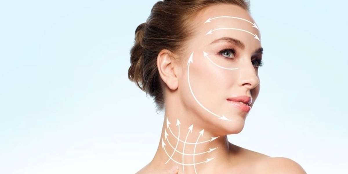 تا چند وقت بعد از ساکشن غبغب باید گن بست