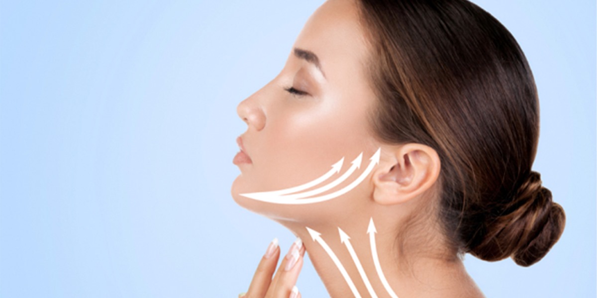 آیا ساکشن غبغب برگشت پذیر است ؟