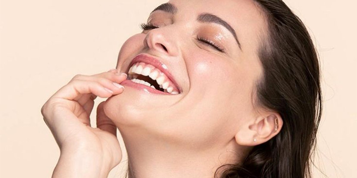 دوره نقاهت لیپوساکشن غبغب