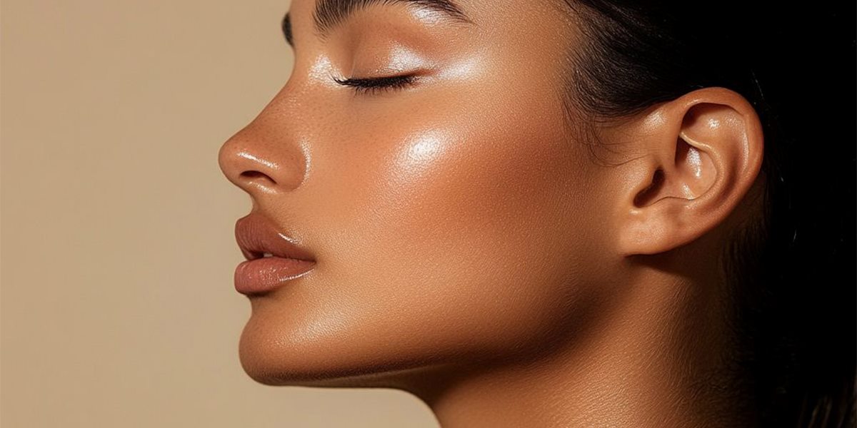 دوره نقاهت لیپوساکشن غبغب