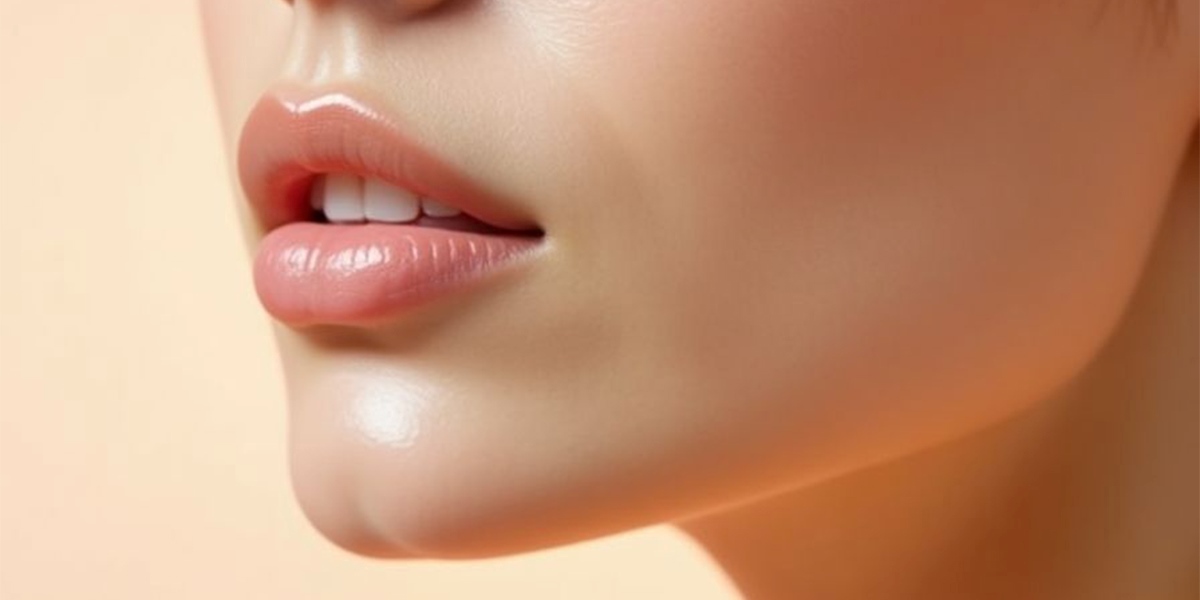 آیا ساکشن غبغب دردناک است ؟