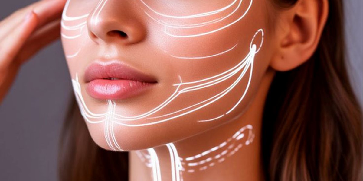 آیا ساکشن غبغب دردناک است ؟